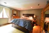 261 Old Turnpike Road - Photo 20