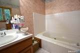 261 Old Turnpike Road - Photo 21
