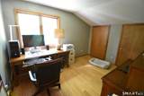 261 Old Turnpike Road - Photo 22