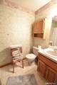 261 Old Turnpike Road - Photo 23