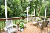 261 Old Turnpike Road - Photo 24
