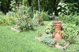 261 Old Turnpike Road - Photo 26