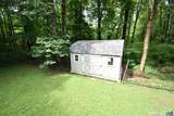 261 Old Turnpike Road - Photo 27