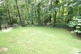 261 Old Turnpike Road - Photo 28