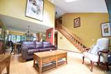 261 Old Turnpike Road - Photo 4