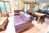 261 Old Turnpike Road - Photo 5