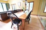 261 Old Turnpike Road - Photo 6