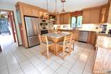 261 Old Turnpike Road - Photo 7