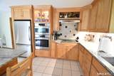 261 Old Turnpike Road - Photo 8