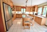 261 Old Turnpike Road - Photo 9