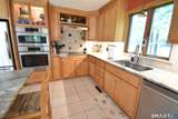 261 Old Turnpike Road - Photo 10
