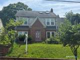 105 Roydon Road - Photo 1
