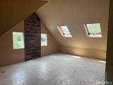 105 Roydon Road - Photo 11