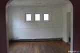105 Roydon Road - Photo 12