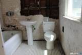 105 Roydon Road - Photo 13