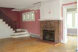 105 Roydon Road - Photo 4