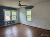 105 Roydon Road - Photo 6