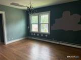 105 Roydon Road - Photo 7