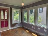 105 Roydon Road - Photo 8