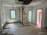 105 Roydon Road - Photo 9