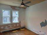 105 Roydon Road - Photo 10