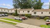 37 Enid Street - Photo 2