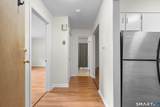 37 Enid Street - Photo 11