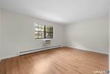 37 Enid Street - Photo 12