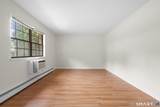37 Enid Street - Photo 13