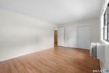 37 Enid Street - Photo 14