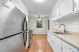 37 Enid Street - Photo 15
