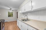 37 Enid Street - Photo 16