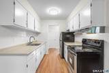 37 Enid Street - Photo 17