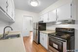37 Enid Street - Photo 18