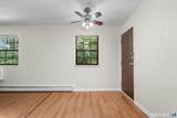 37 Enid Street - Photo 19