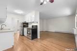 37 Enid Street - Photo 20
