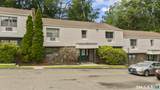37 Enid Street - Photo 3