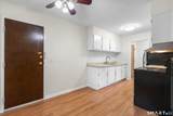 37 Enid Street - Photo 21