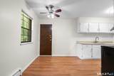 37 Enid Street - Photo 22