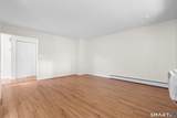 37 Enid Street - Photo 23