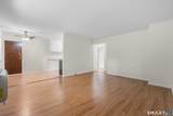 37 Enid Street - Photo 24