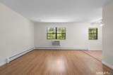 37 Enid Street - Photo 25