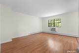 37 Enid Street - Photo 26