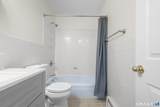 37 Enid Street - Photo 27