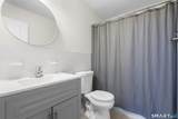 37 Enid Street - Photo 28