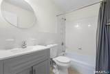 37 Enid Street - Photo 29