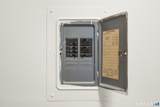 37 Enid Street - Photo 30