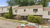 37 Enid Street - Photo 4