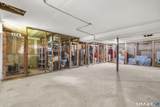 37 Enid Street - Photo 31