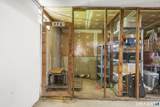 37 Enid Street - Photo 32